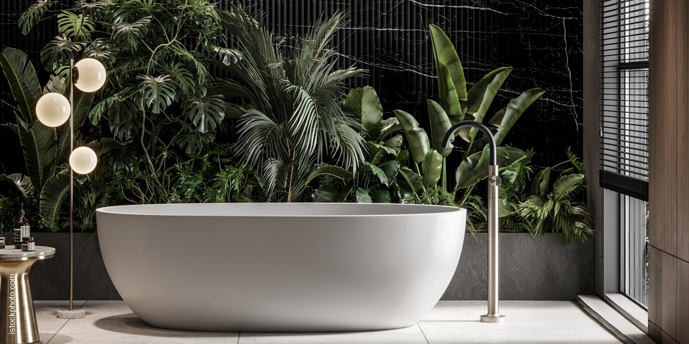 Eco-Hotels – nachhaltig und luxuriös | Bewusster Lifestyle | Magazin | luxuszeit.com